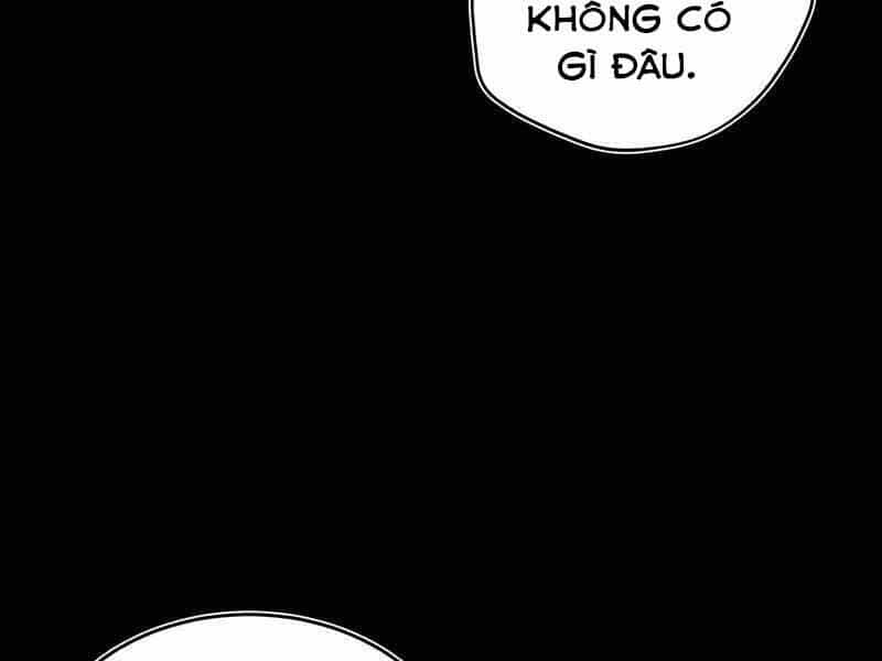 Thiên Quỷ Chẳng Sống Nổi Cuộc Đời Bình Thường - Chương 29 - ảnh 11