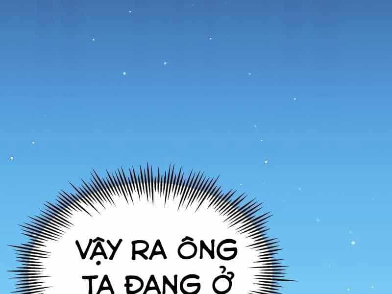 Thiên Quỷ Chẳng Sống Nổi Cuộc Đời Bình Thường - Chương 29 - ảnh 111