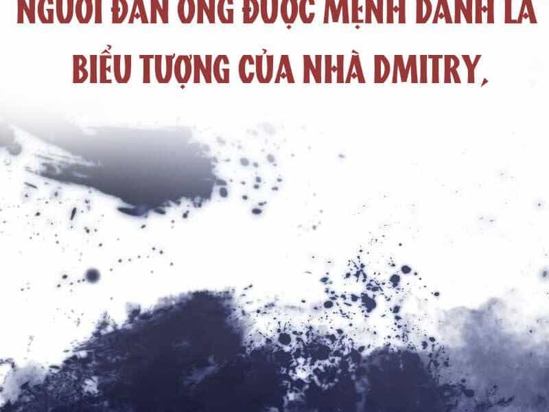 Thiên Quỷ Chẳng Sống Nổi Cuộc Đời Bình Thường - Chương 29 - ảnh 115