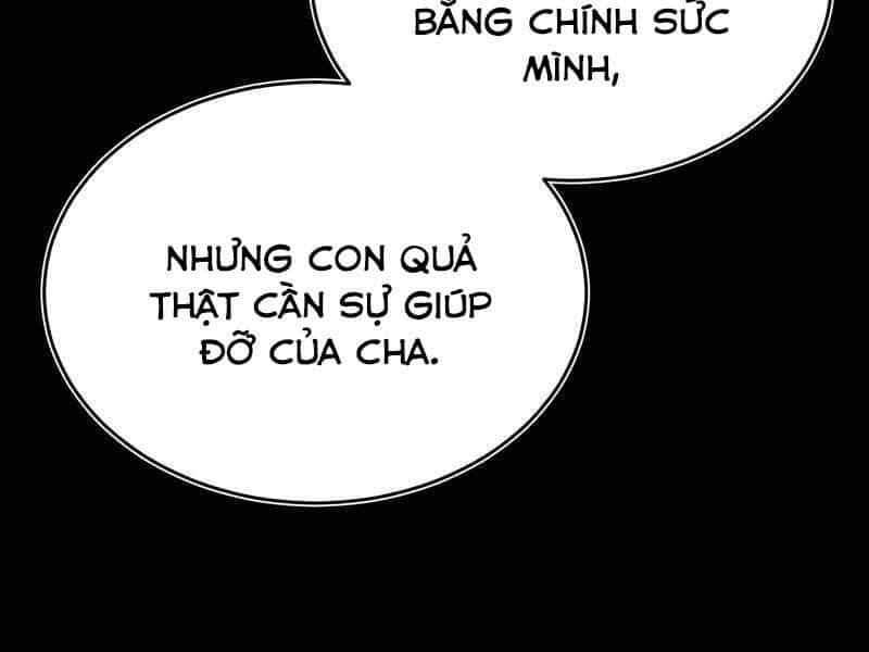 Thiên Quỷ Chẳng Sống Nổi Cuộc Đời Bình Thường - Chương 29 - ảnh 119