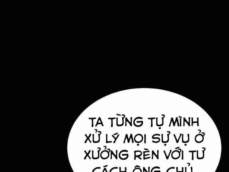 Thiên Quỷ Chẳng Sống Nổi Cuộc Đời Bình Thường - Chương 29 - ảnh 126