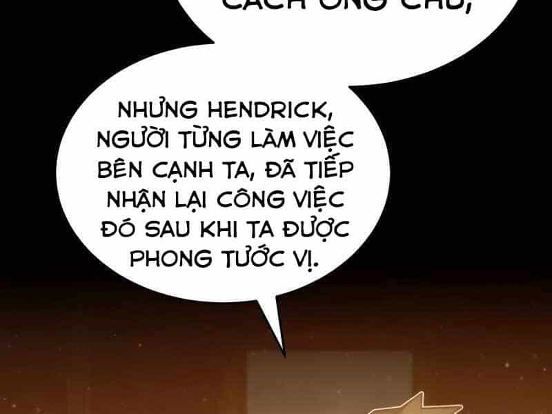 Thiên Quỷ Chẳng Sống Nổi Cuộc Đời Bình Thường - Chương 29 - ảnh 127