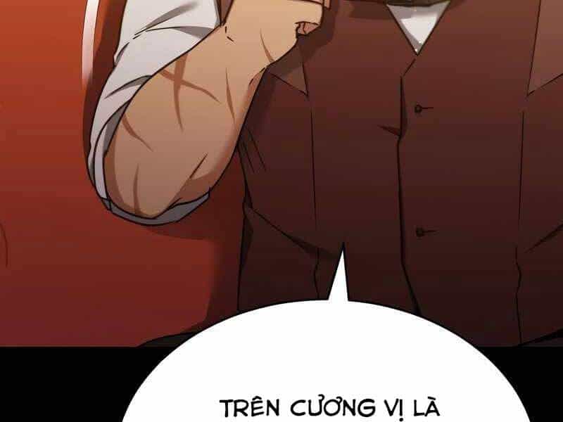 Thiên Quỷ Chẳng Sống Nổi Cuộc Đời Bình Thường - Chương 29 - ảnh 129