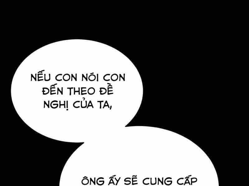 Thiên Quỷ Chẳng Sống Nổi Cuộc Đời Bình Thường - Chương 29 - ảnh 131