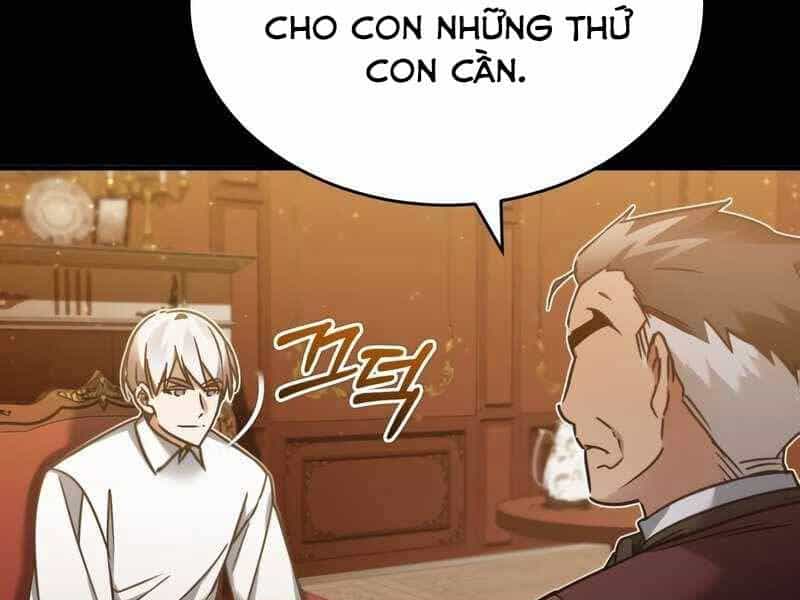 Thiên Quỷ Chẳng Sống Nổi Cuộc Đời Bình Thường - Chương 29 - ảnh 132