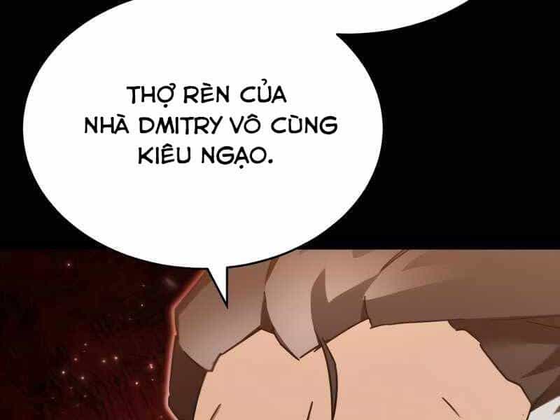 Thiên Quỷ Chẳng Sống Nổi Cuộc Đời Bình Thường - Chương 29 - ảnh 135