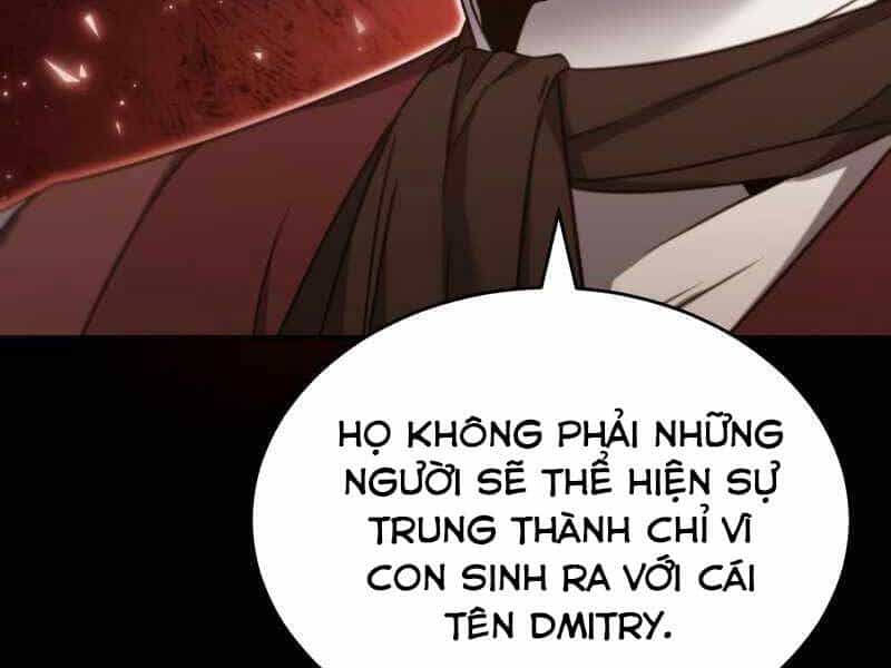 Thiên Quỷ Chẳng Sống Nổi Cuộc Đời Bình Thường - Chương 29 - ảnh 137