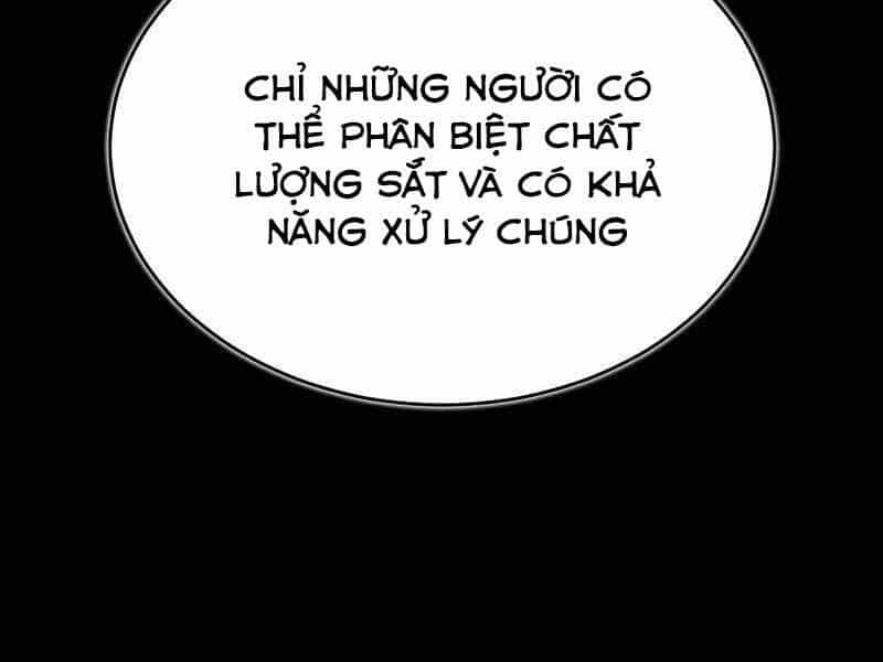 Thiên Quỷ Chẳng Sống Nổi Cuộc Đời Bình Thường - Chương 29 - ảnh 139