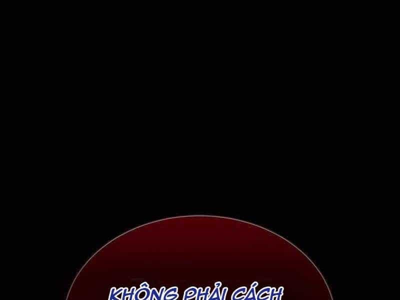 Thiên Quỷ Chẳng Sống Nổi Cuộc Đời Bình Thường - Chương 29 - ảnh 14