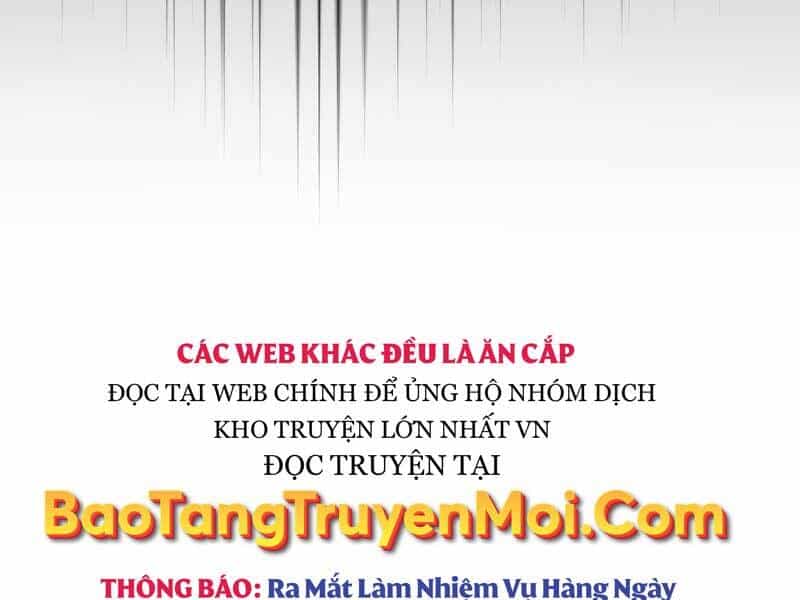 Thiên Quỷ Chẳng Sống Nổi Cuộc Đời Bình Thường - Chương 29 - ảnh 144