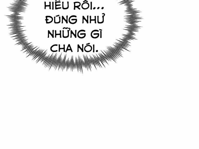 Thiên Quỷ Chẳng Sống Nổi Cuộc Đời Bình Thường - Chương 29 - ảnh 149