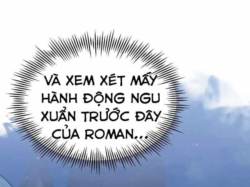 Thiên Quỷ Chẳng Sống Nổi Cuộc Đời Bình Thường - Chương 29 - ảnh 150