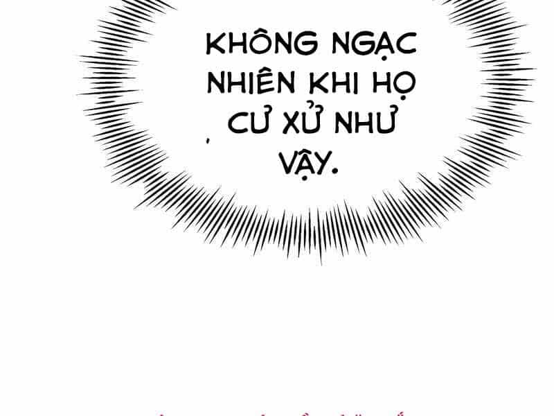 Thiên Quỷ Chẳng Sống Nổi Cuộc Đời Bình Thường - Chương 29 - ảnh 152