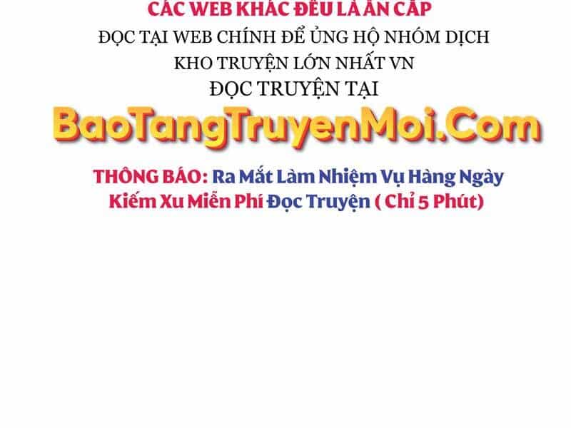 Thiên Quỷ Chẳng Sống Nổi Cuộc Đời Bình Thường - Chương 29 - ảnh 153