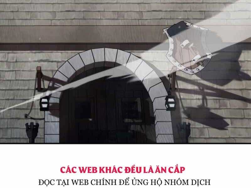 Thiên Quỷ Chẳng Sống Nổi Cuộc Đời Bình Thường - Chương 29 - ảnh 159