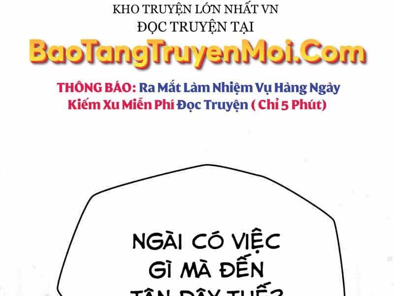 Thiên Quỷ Chẳng Sống Nổi Cuộc Đời Bình Thường - Chương 29 - ảnh 160