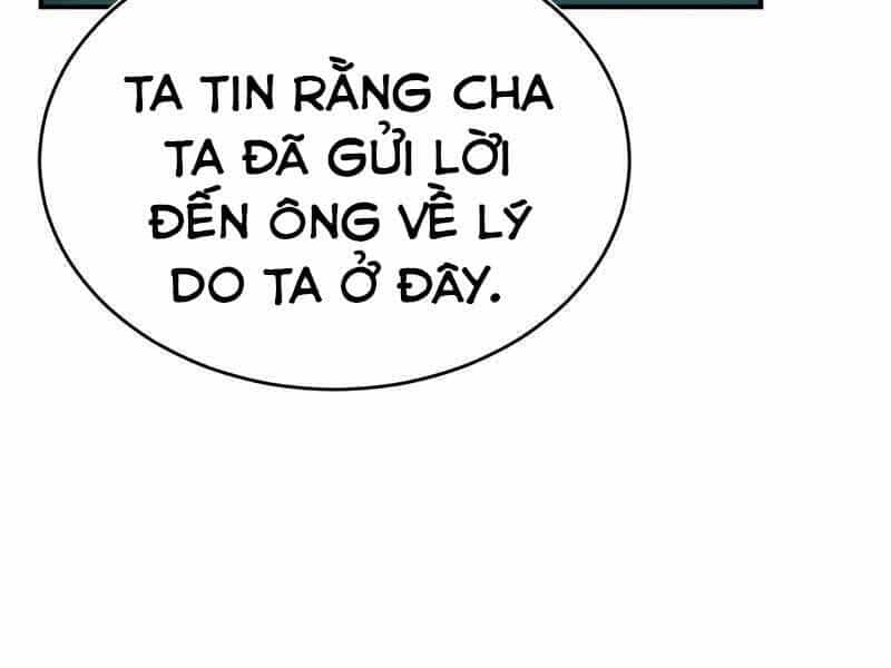 Thiên Quỷ Chẳng Sống Nổi Cuộc Đời Bình Thường - Chương 29 - ảnh 166