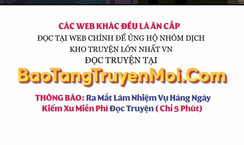 Thiên Quỷ Chẳng Sống Nổi Cuộc Đời Bình Thường - Chương 29 - ảnh 169