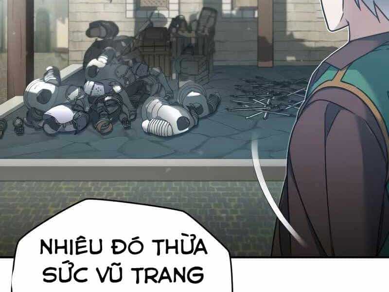 Thiên Quỷ Chẳng Sống Nổi Cuộc Đời Bình Thường - Chương 29 - ảnh 177