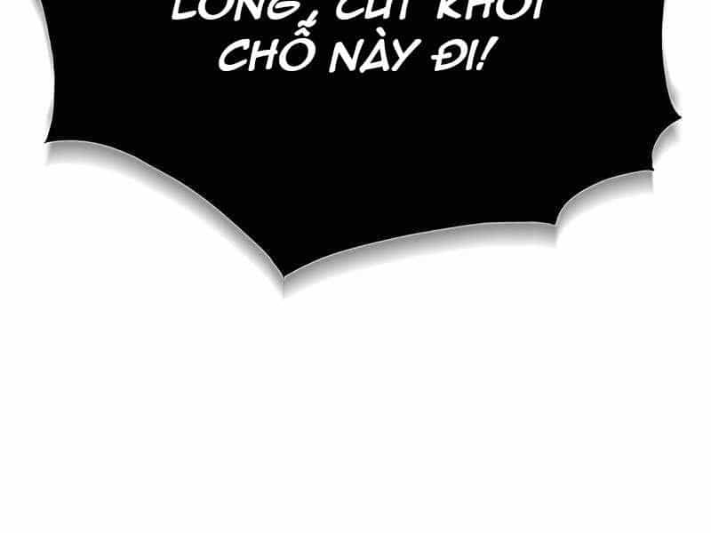 Thiên Quỷ Chẳng Sống Nổi Cuộc Đời Bình Thường - Chương 29 - ảnh 185
