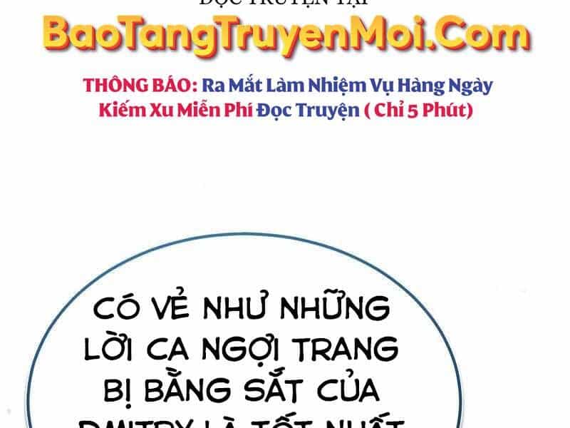 Thiên Quỷ Chẳng Sống Nổi Cuộc Đời Bình Thường - Chương 29 - ảnh 189