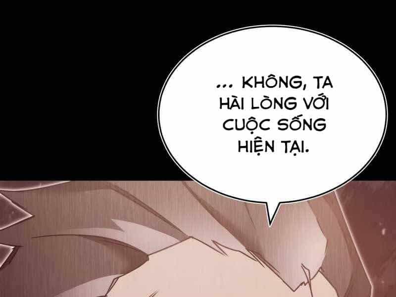 Thiên Quỷ Chẳng Sống Nổi Cuộc Đời Bình Thường - Chương 29 - ảnh 19