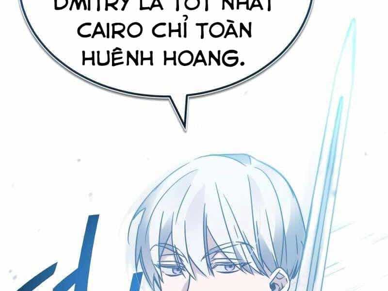 Thiên Quỷ Chẳng Sống Nổi Cuộc Đời Bình Thường - Chương 29 - ảnh 190