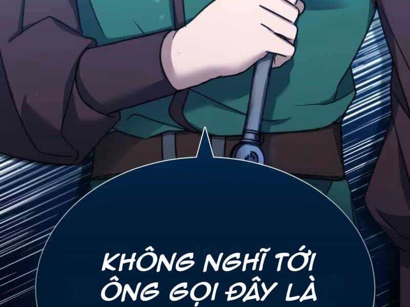 Thiên Quỷ Chẳng Sống Nổi Cuộc Đời Bình Thường - Chương 29 - ảnh 192