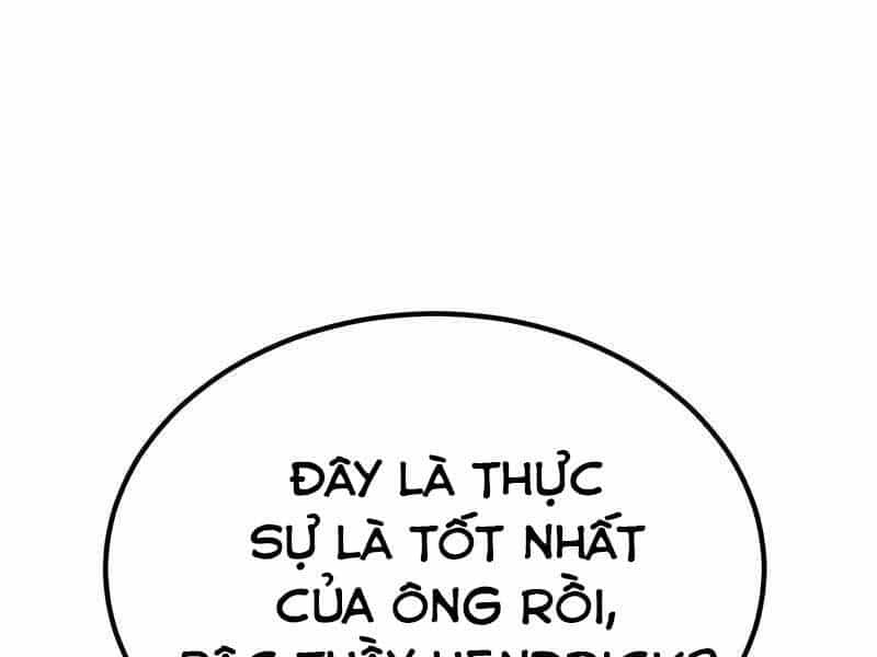 Thiên Quỷ Chẳng Sống Nổi Cuộc Đời Bình Thường - Chương 29 - ảnh 196