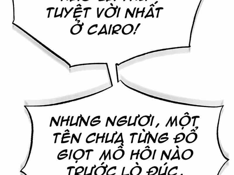 Thiên Quỷ Chẳng Sống Nổi Cuộc Đời Bình Thường - Chương 29 - ảnh 199