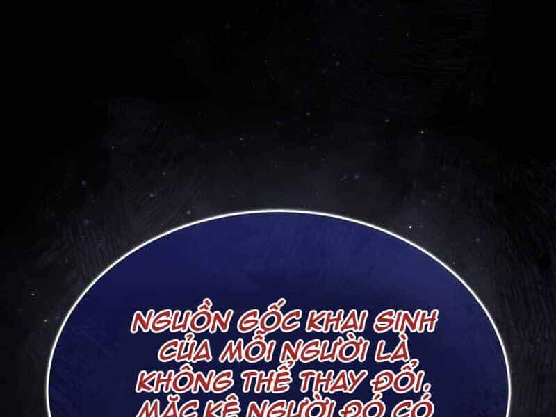Thiên Quỷ Chẳng Sống Nổi Cuộc Đời Bình Thường - Chương 29 - ảnh 2