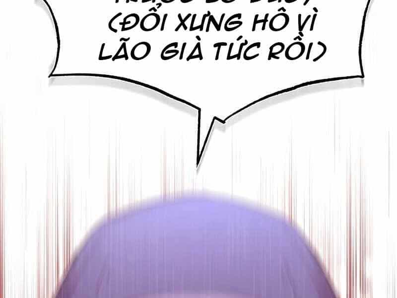 Thiên Quỷ Chẳng Sống Nổi Cuộc Đời Bình Thường - Chương 29 - ảnh 200