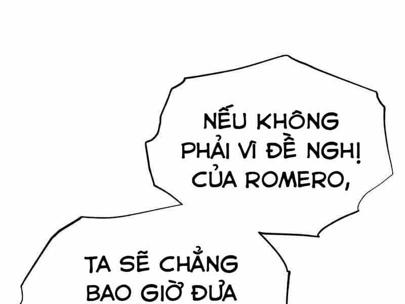 Thiên Quỷ Chẳng Sống Nổi Cuộc Đời Bình Thường - Chương 29 - ảnh 204