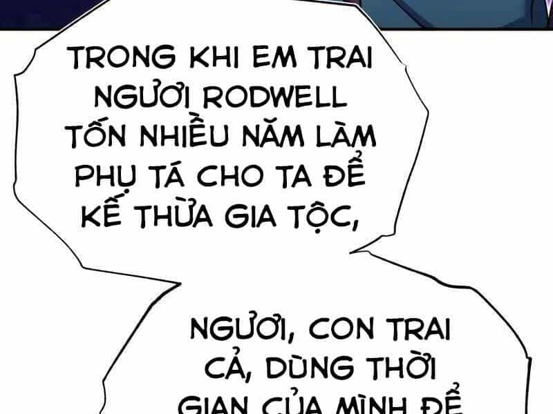 Thiên Quỷ Chẳng Sống Nổi Cuộc Đời Bình Thường - Chương 29 - ảnh 207