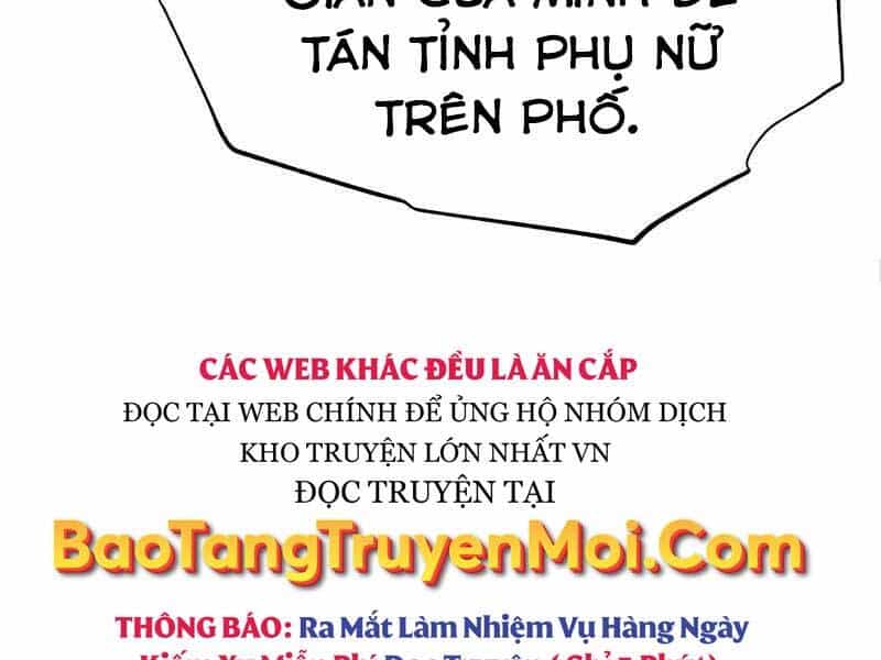 Thiên Quỷ Chẳng Sống Nổi Cuộc Đời Bình Thường - Chương 29 - ảnh 208