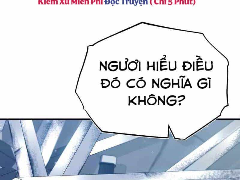 Thiên Quỷ Chẳng Sống Nổi Cuộc Đời Bình Thường - Chương 29 - ảnh 209