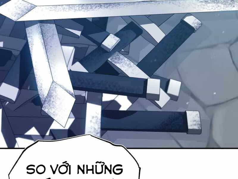 Thiên Quỷ Chẳng Sống Nổi Cuộc Đời Bình Thường - Chương 29 - ảnh 210