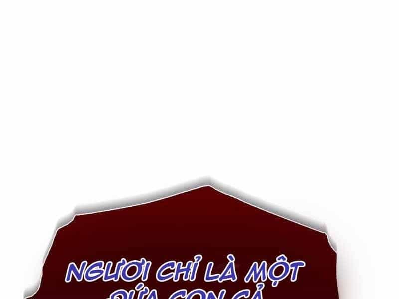 Thiên Quỷ Chẳng Sống Nổi Cuộc Đời Bình Thường - Chương 29 - ảnh 212
