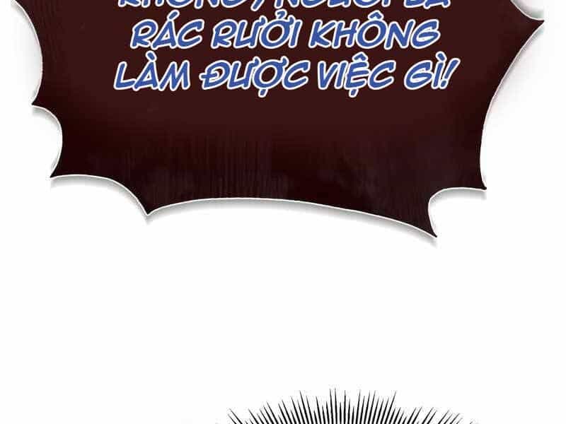 Thiên Quỷ Chẳng Sống Nổi Cuộc Đời Bình Thường - Chương 29 - ảnh 216