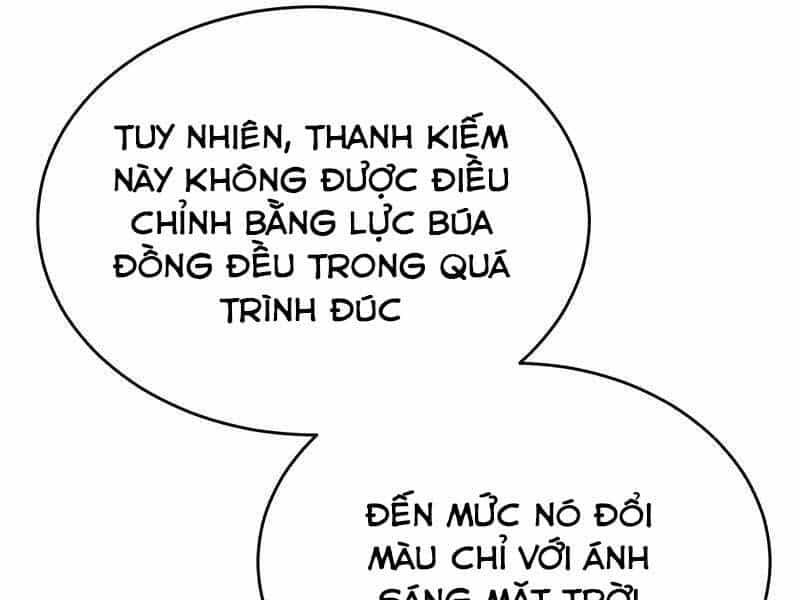 Thiên Quỷ Chẳng Sống Nổi Cuộc Đời Bình Thường - Chương 29 - ảnh 220