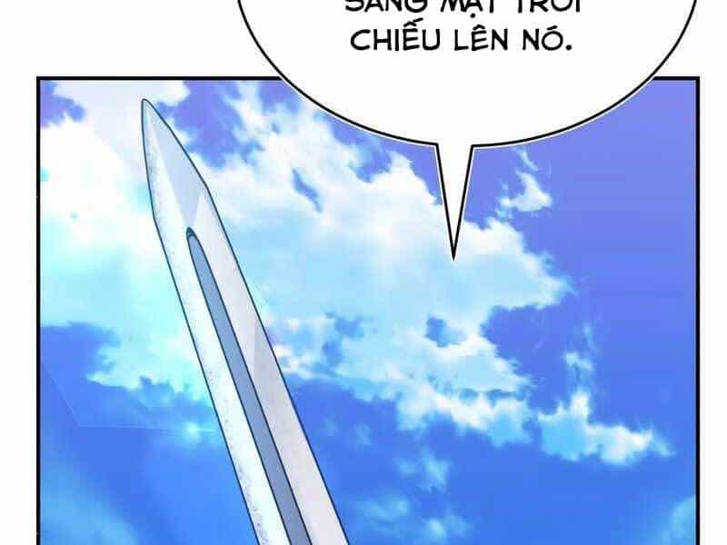 Thiên Quỷ Chẳng Sống Nổi Cuộc Đời Bình Thường - Chương 29 - ảnh 221