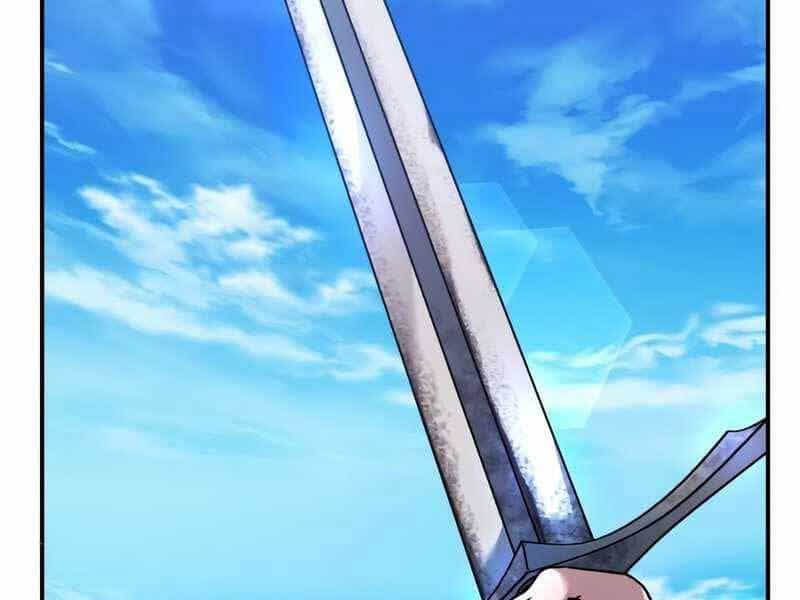 Thiên Quỷ Chẳng Sống Nổi Cuộc Đời Bình Thường - Chương 29 - ảnh 222