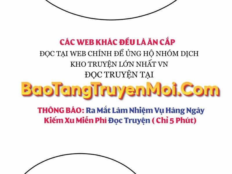 Thiên Quỷ Chẳng Sống Nổi Cuộc Đời Bình Thường - Chương 29 - ảnh 224