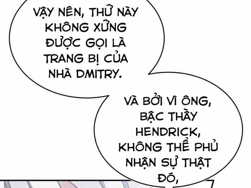 Thiên Quỷ Chẳng Sống Nổi Cuộc Đời Bình Thường - Chương 29 - ảnh 225