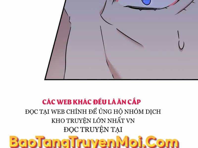 Thiên Quỷ Chẳng Sống Nổi Cuộc Đời Bình Thường - Chương 29 - ảnh 229