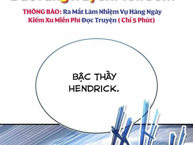 Thiên Quỷ Chẳng Sống Nổi Cuộc Đời Bình Thường - Chương 29 - ảnh 230