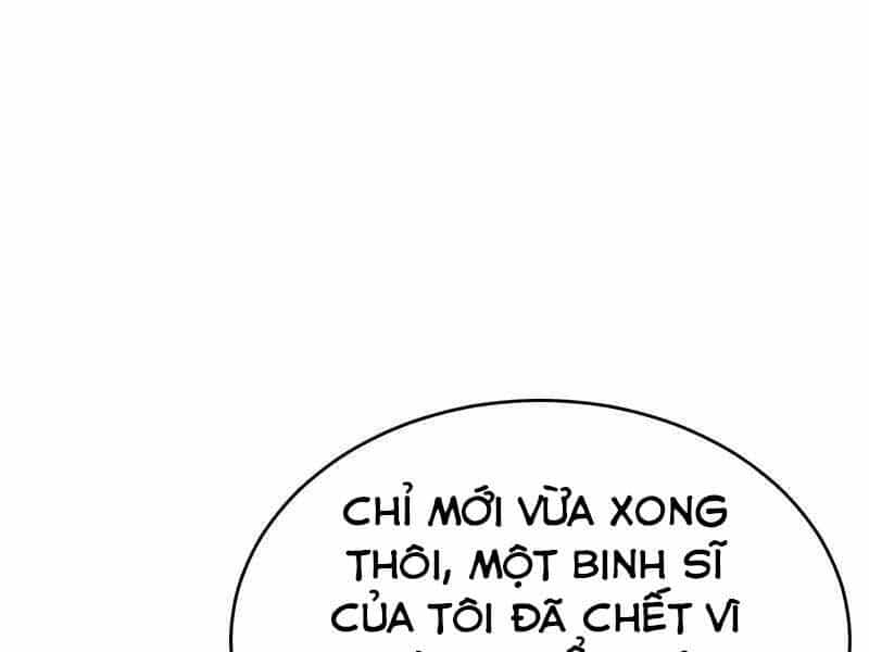 Thiên Quỷ Chẳng Sống Nổi Cuộc Đời Bình Thường - Chương 29 - ảnh 232
