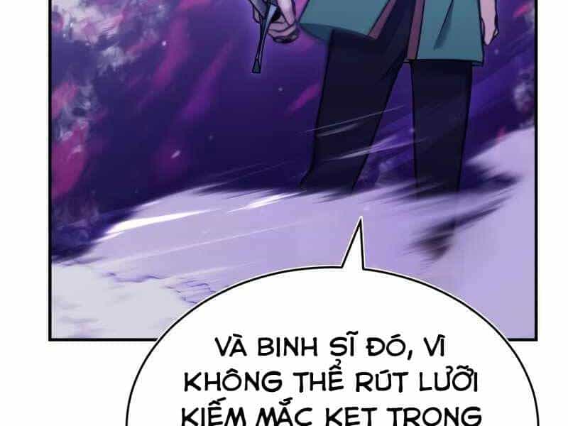 Thiên Quỷ Chẳng Sống Nổi Cuộc Đời Bình Thường - Chương 29 - ảnh 235