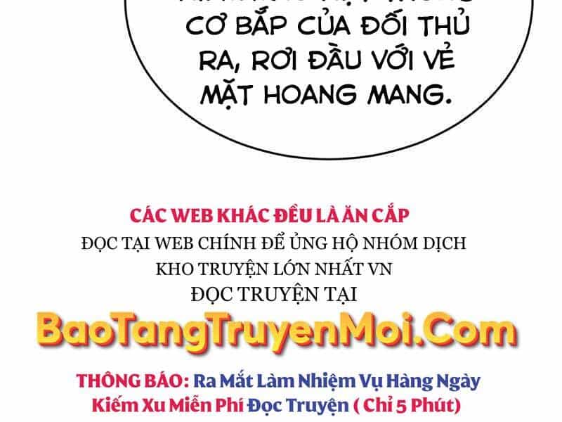 Thiên Quỷ Chẳng Sống Nổi Cuộc Đời Bình Thường - Chương 29 - ảnh 236