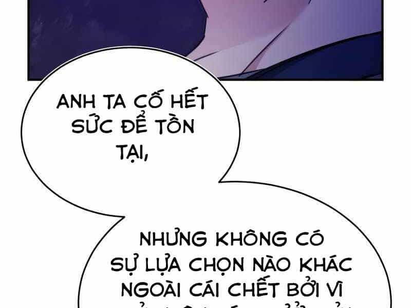 Thiên Quỷ Chẳng Sống Nổi Cuộc Đời Bình Thường - Chương 29 - ảnh 239